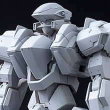 安楽安作 平成ガメラ(3期) MEDICOM TOY - 平成ガメラ(3期)