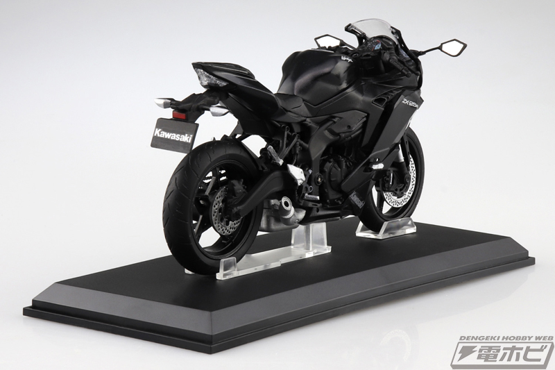 4905083109717_4_V3Hvvjt1_O126O