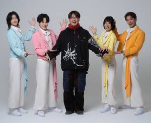 元キャバ嬢社長でモデルの愛沢えみり、33歳最新ショット＆整形総額