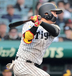 楽天】茂木栄五郎、重さの違う“三刀流”バットで活躍狙う - スポーツ報知