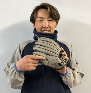 西武】5月3～8日に「GW ファミリーフェスタ」を開催 源田壮亮監修