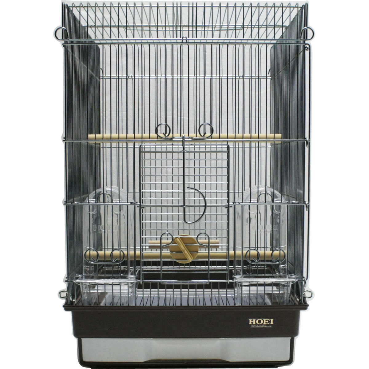 35手のりG ｜商品紹介｜豊栄金属工業株式会社