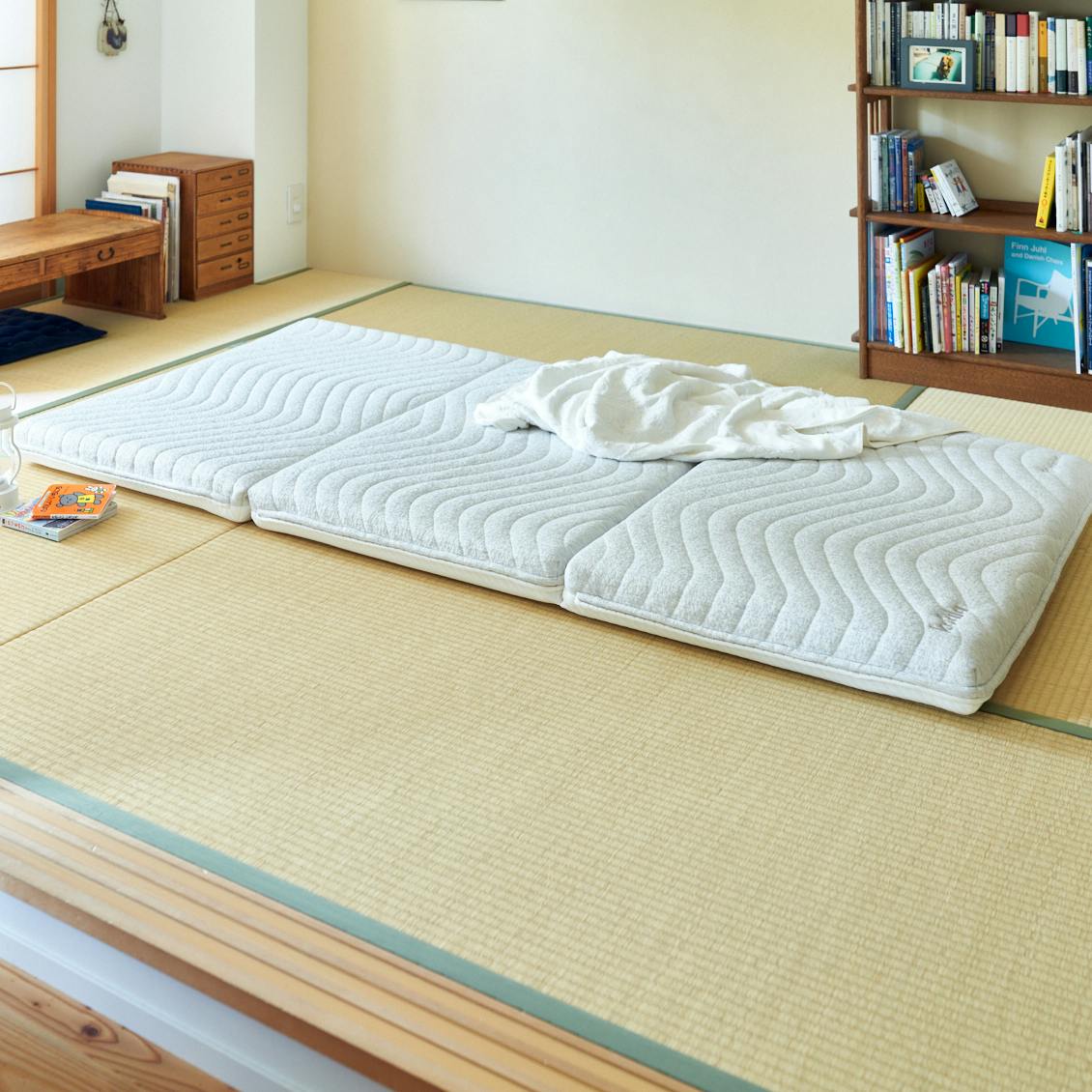 コアラフトン OASIS（オアシス）を1ヶ月使ってみた口コミ体験レビュー