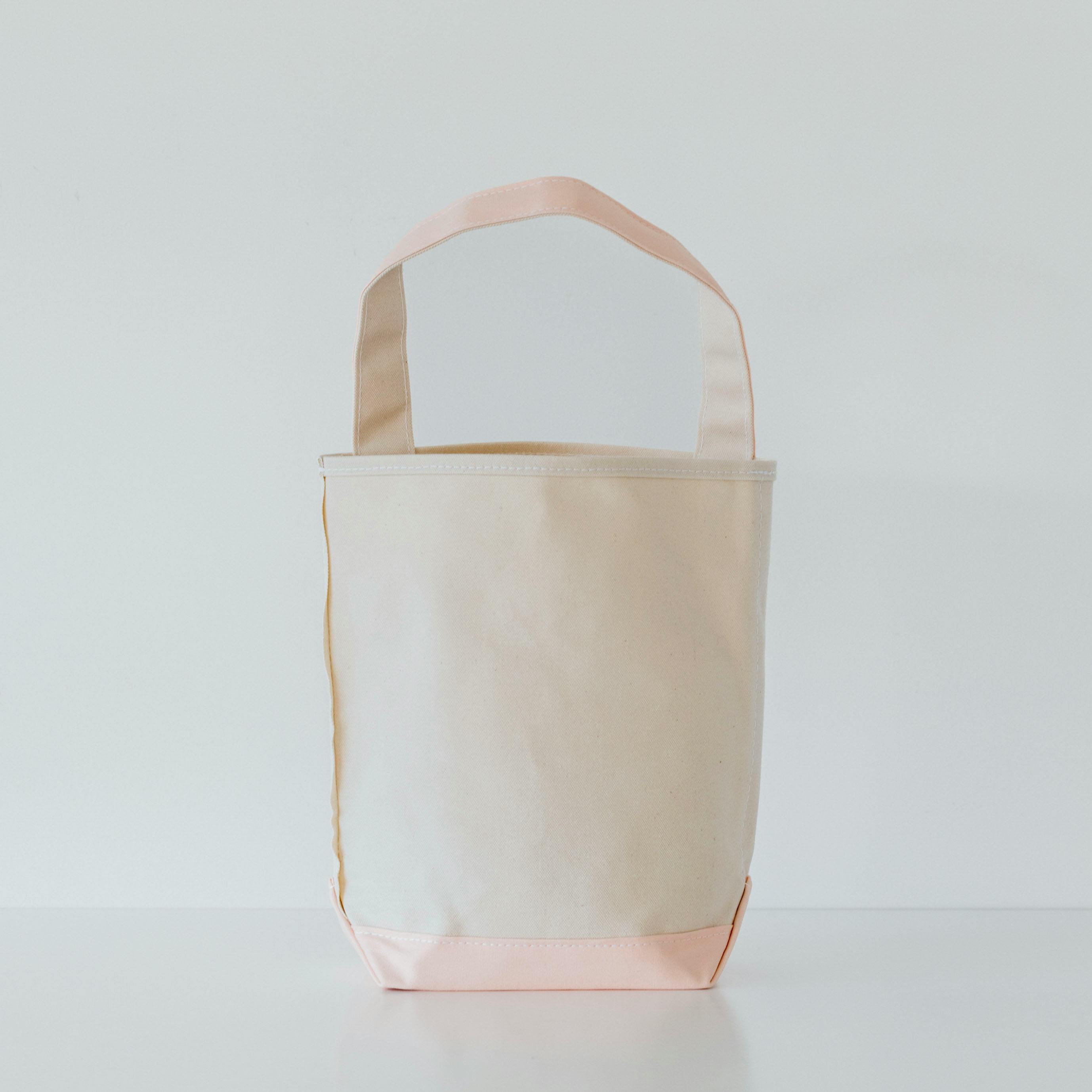 TEMBEA / BAGUETTE TOTE SMALL / トートバッグ - 北欧、暮らしの道具店