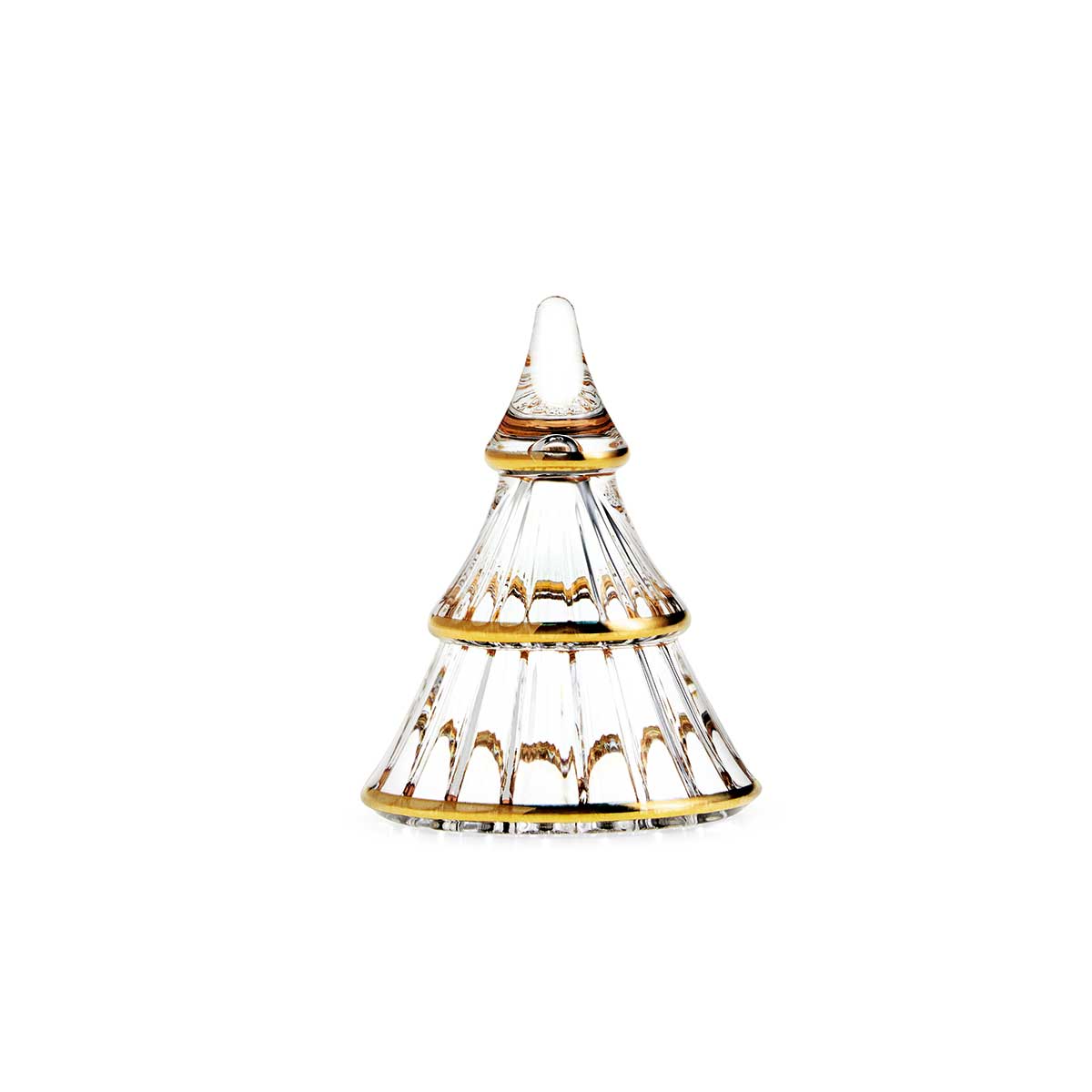 HOLMEGAARD ホルムガード クリスマスツリー ( S )｜北欧雑貨