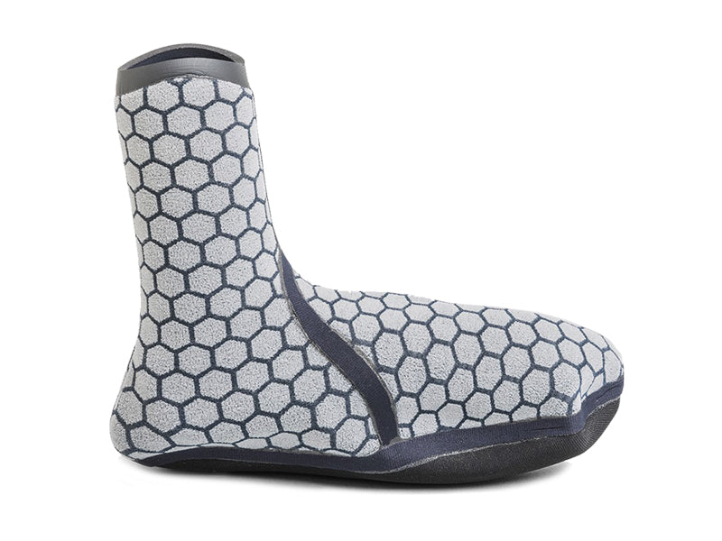 AXXE CLASSIC GRAPHENE BOOTIES + ROUND 5/6mm – ホーリースモーク