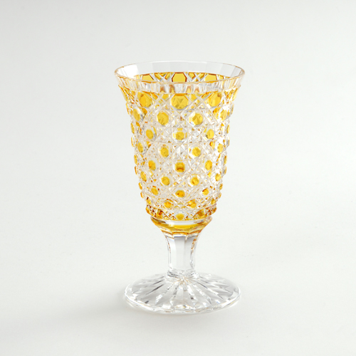 商品紹介 | 株式会社 堀口硝子