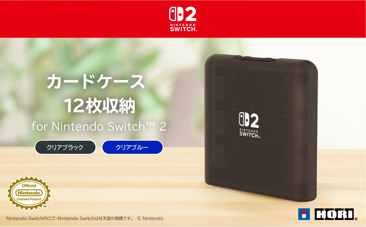 2c31430d65e599dd3c466f79c5a13a