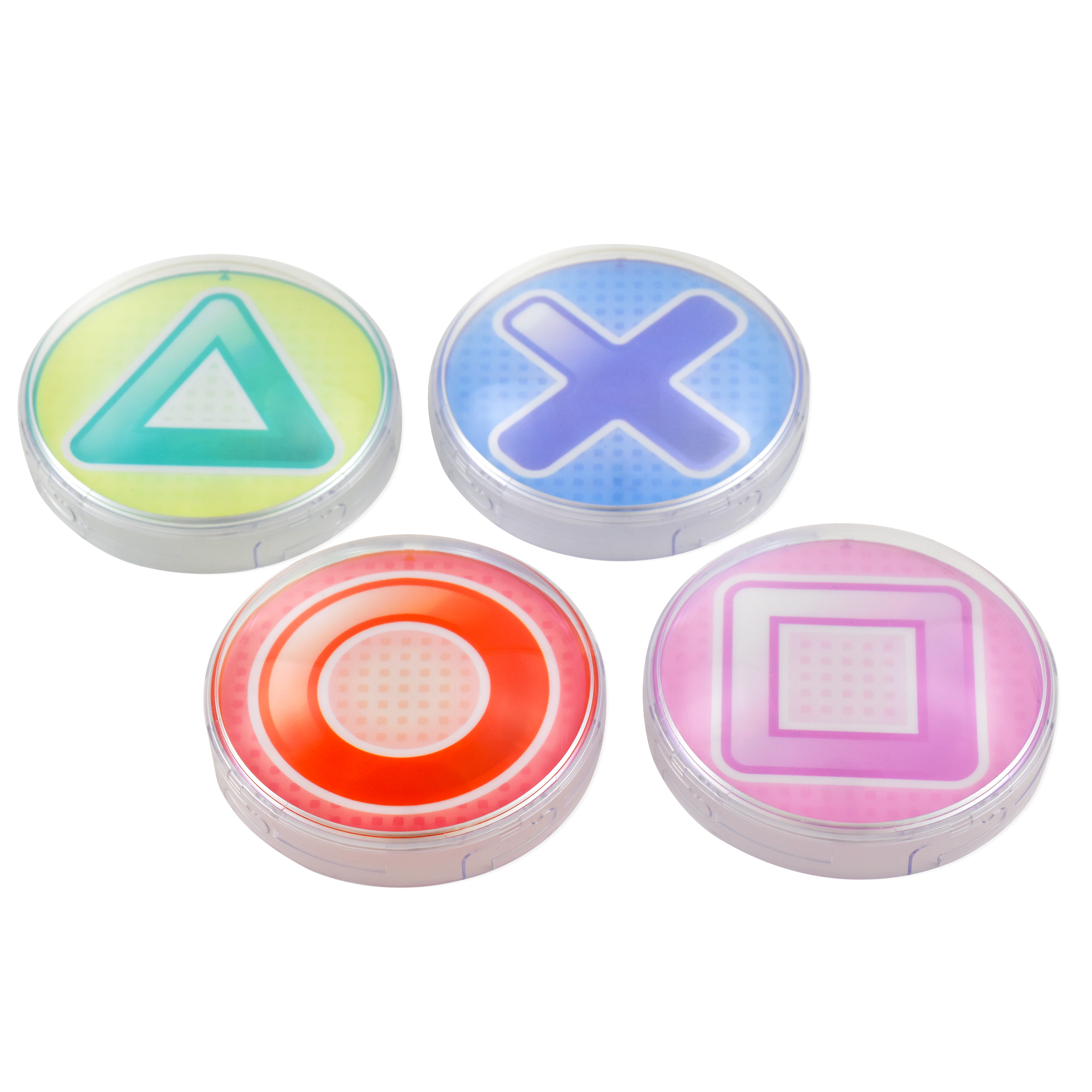 ホリストア｜『初音ミク Project DIVA MEGA39's』専用コントローラー