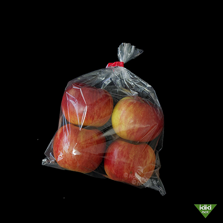 リンゴ4個用】#20×13号(4穴) | 株式会社堀江本店｜株式会社ホリックス