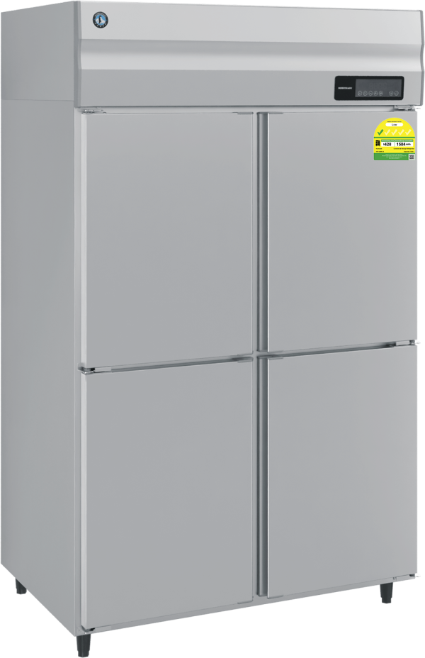 HR-128MC-S_Commercial-Storage-