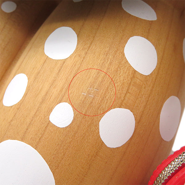 ルイヴィトン LOUIS VUITTON LV x YK インフィニティ ドット