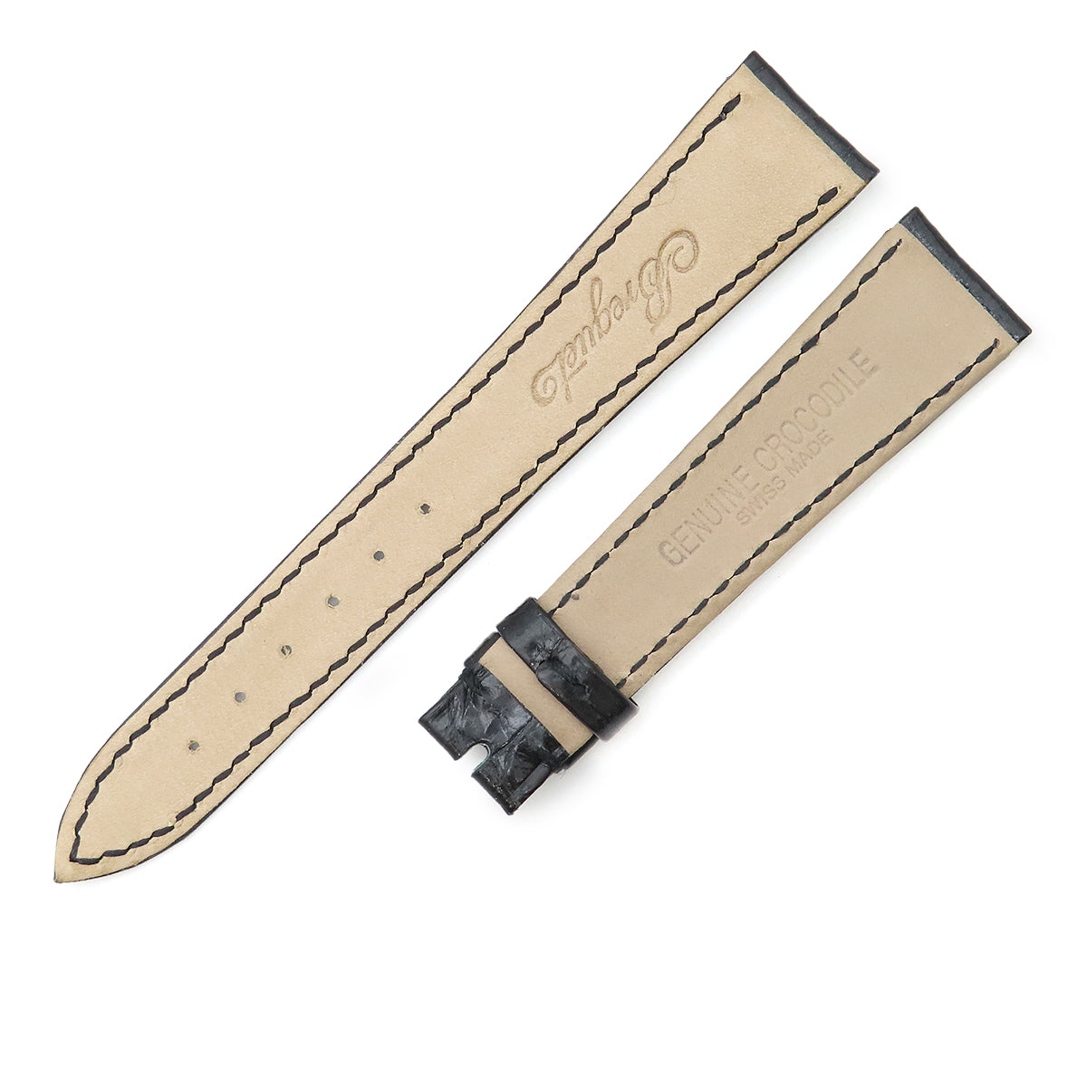 BREGUET│ブレゲ – HOUBIDOU