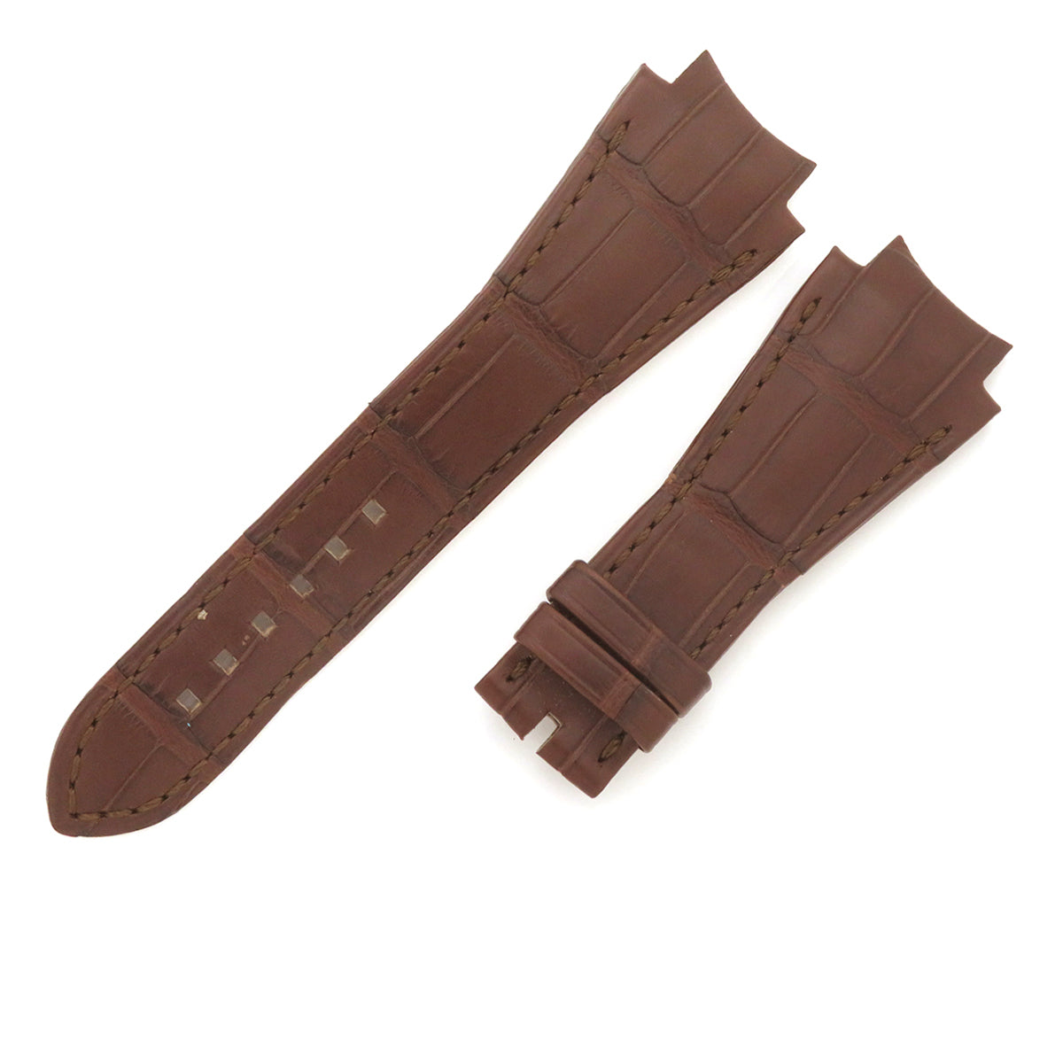 HARRY WINSTON│ハリーウィンストン – HOUBIDOU