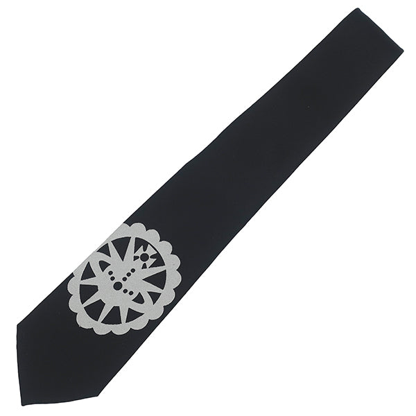 ヴィヴィアンウエストウッド Vivienne Westwood オーブ モチーフ 7.5cm