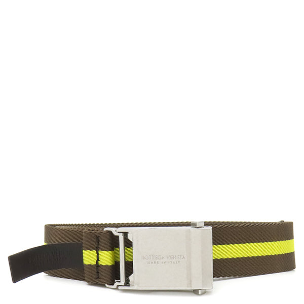 ボッテガ・ヴェネタ BOTTEGA VENETA│中古ブランド品・高級時計・宝石