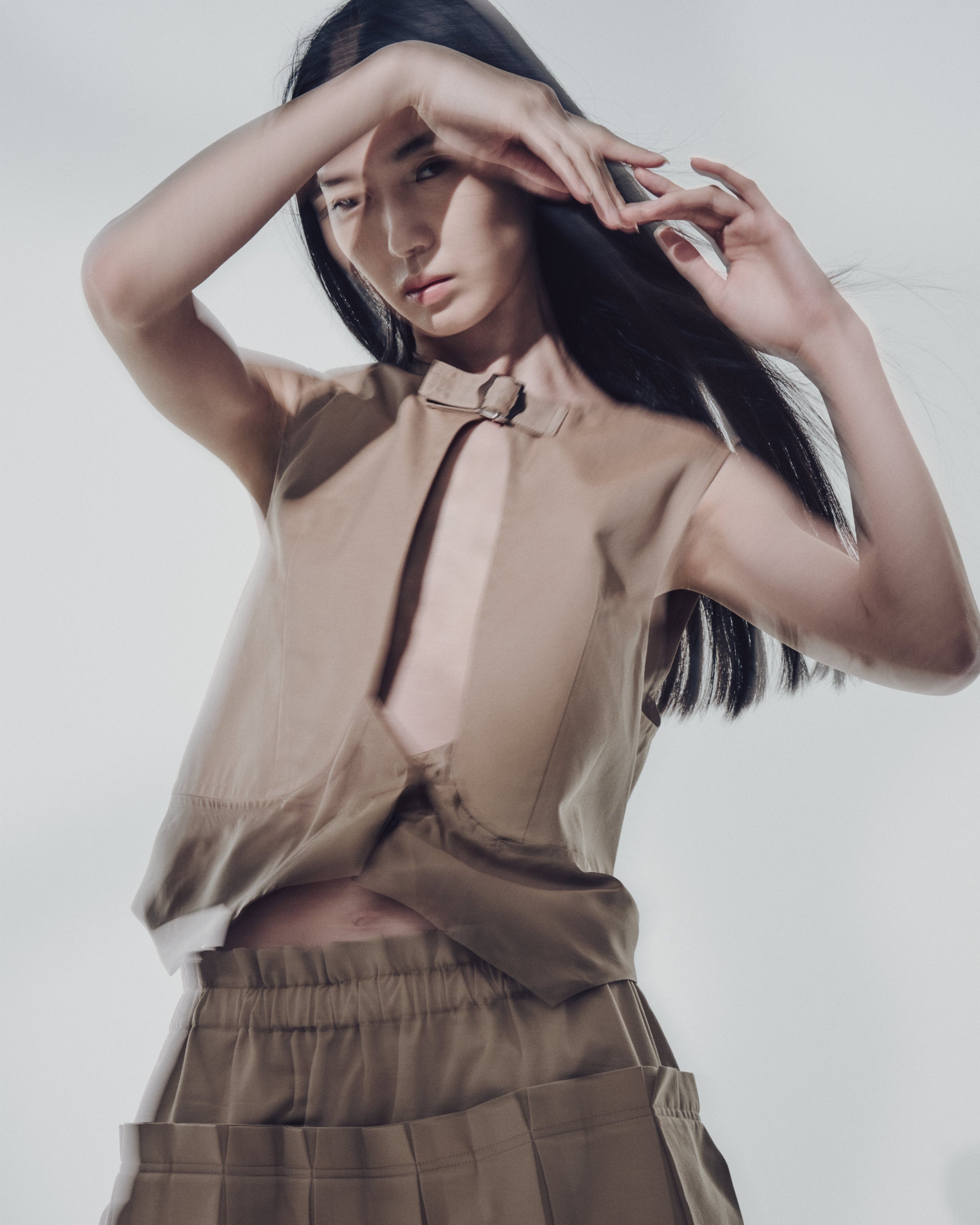 Tops｜トップス – HOUGA