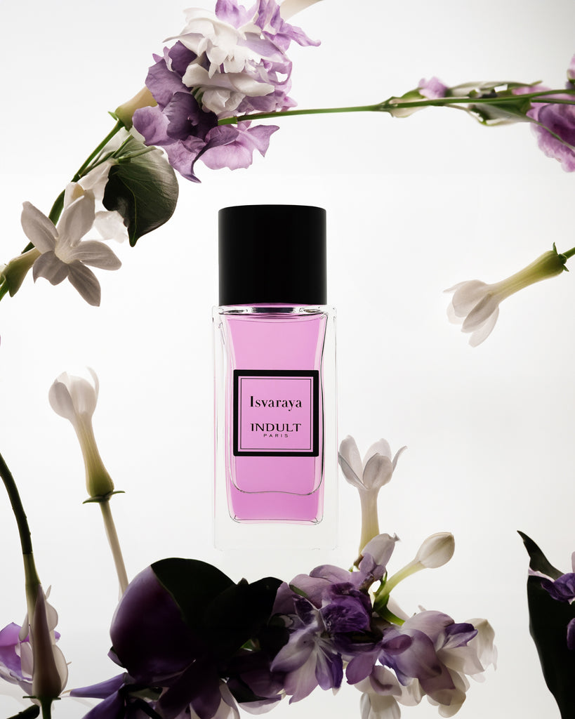 A1_819x1024.jpg?v=1728208856