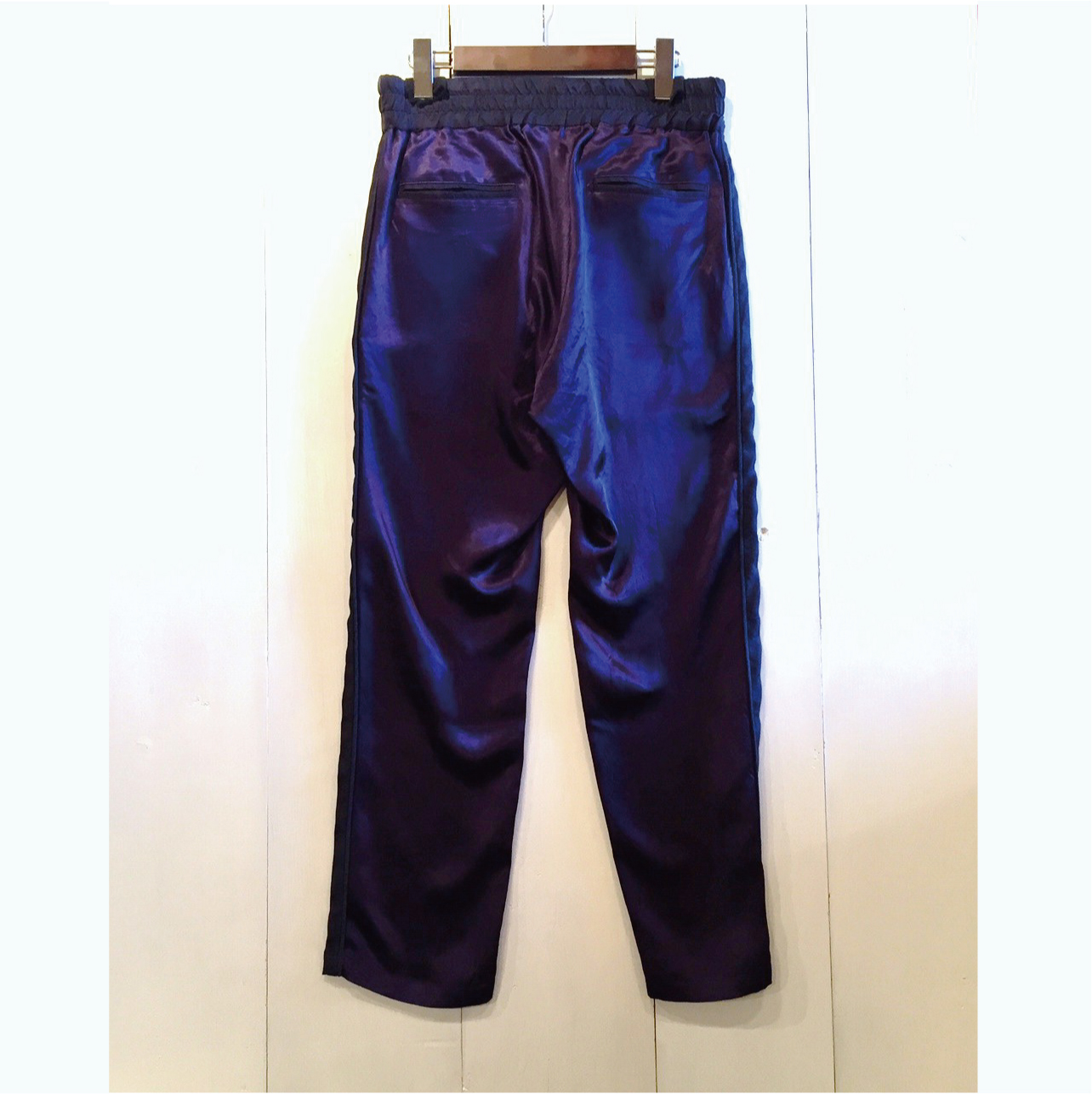 Black Weirdos ブラックウィドー / 2019ss Collection START ! | HOUSE