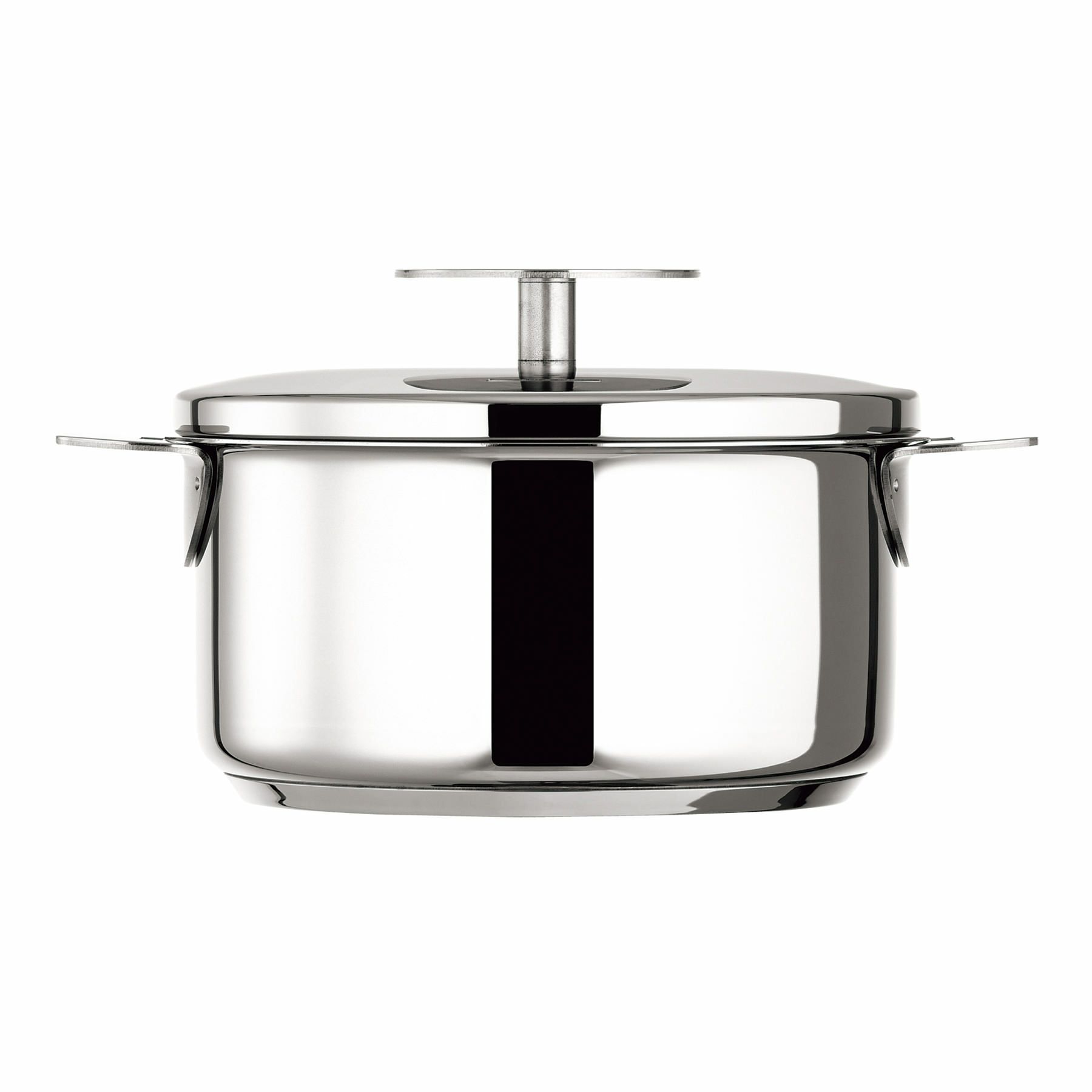 グラフィット 深鍋 | チェリーテラスオンラインショップ