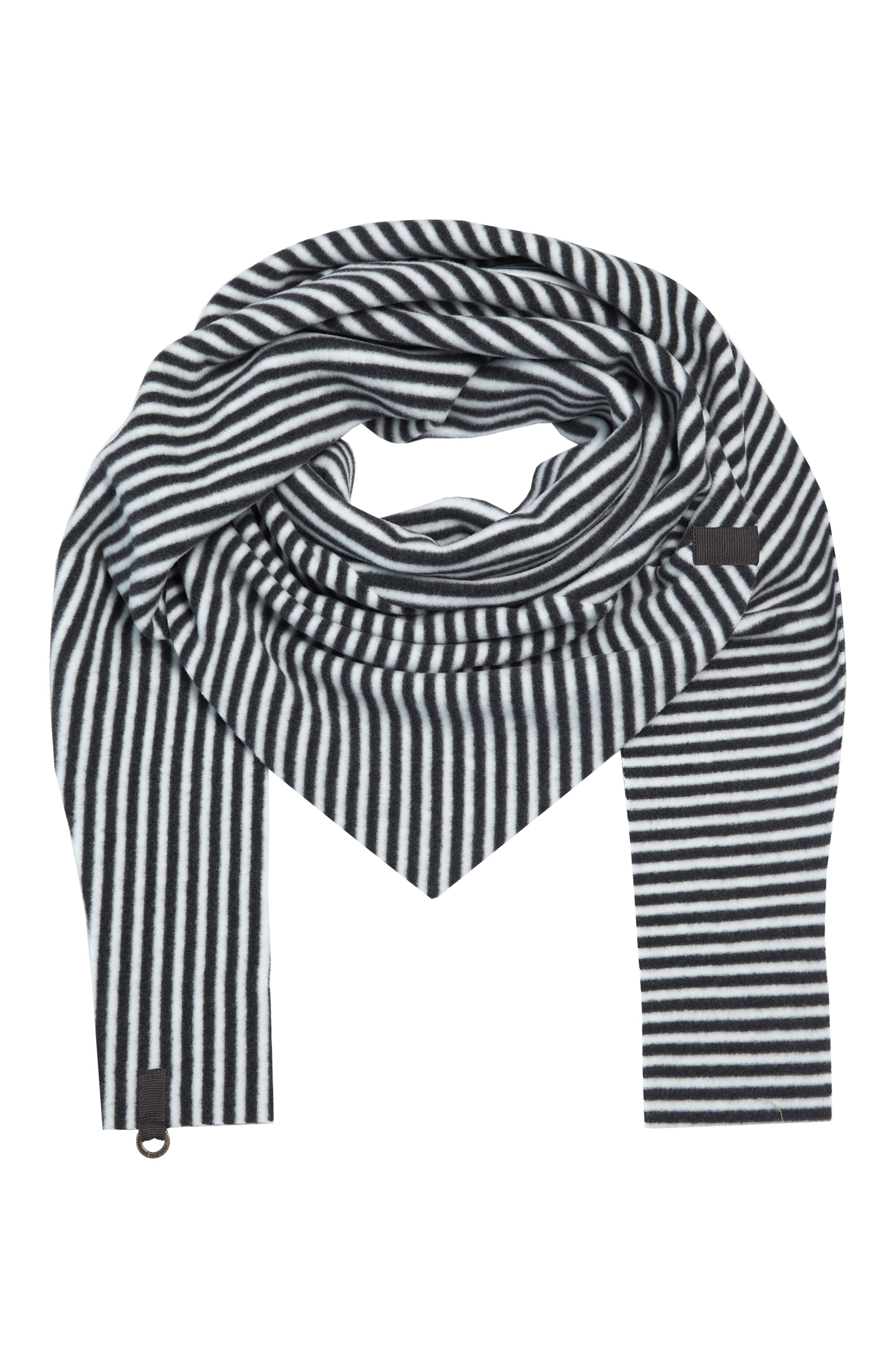 TRIANGLE_SCARF_-_4051-SCARFS-