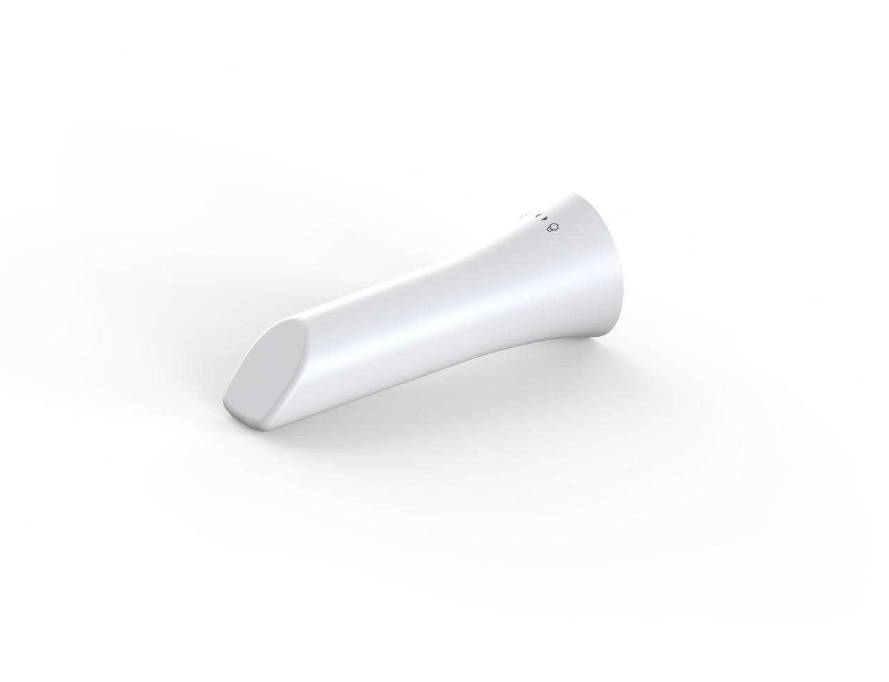 3shape-trios-4-protection-tip.jpg