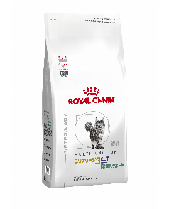 ロイヤルカナン Dライン 〈猫用〉 ニュータードケア 3.5kg