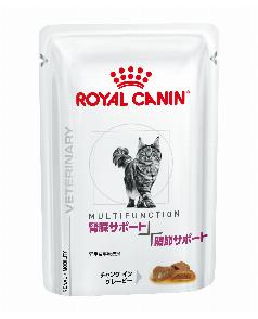 ヒルズ 〈猫用〉 k/d 2kg（0052742017938）｜ヒルズ プリスク