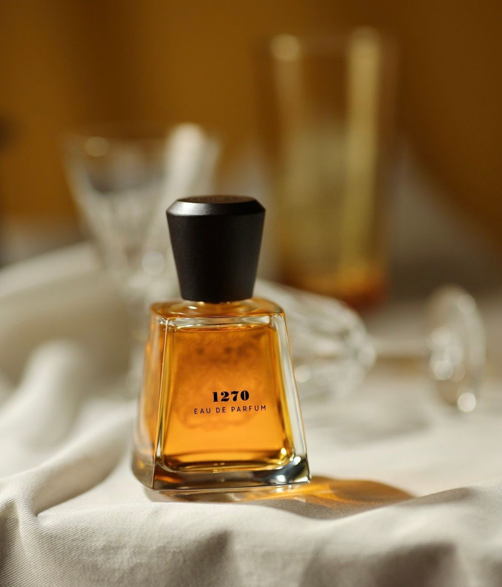 Frapin_1270_H_Parfums_100_ml_1
