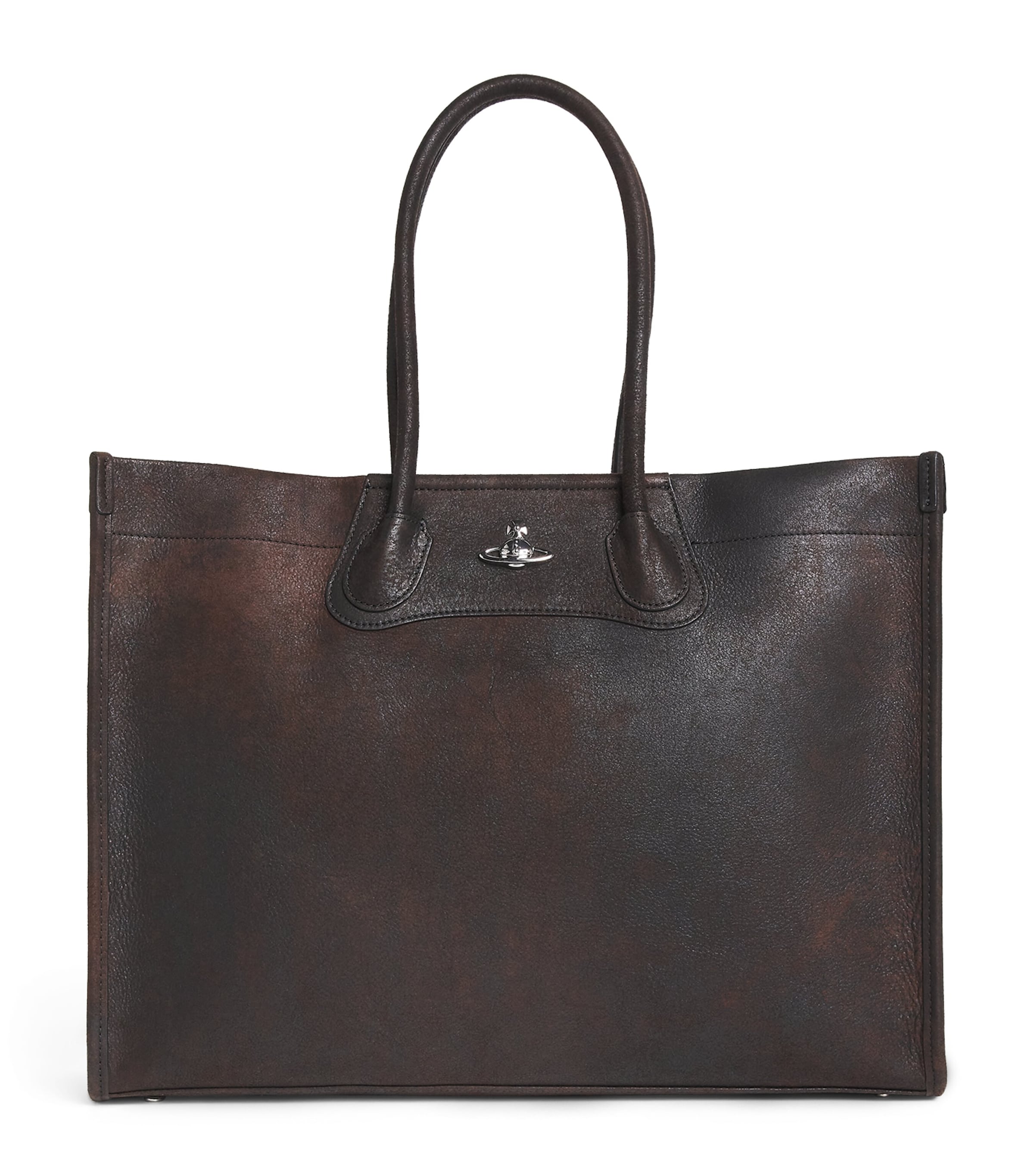 Mens Vivienne Westwood Bags | Harrods US