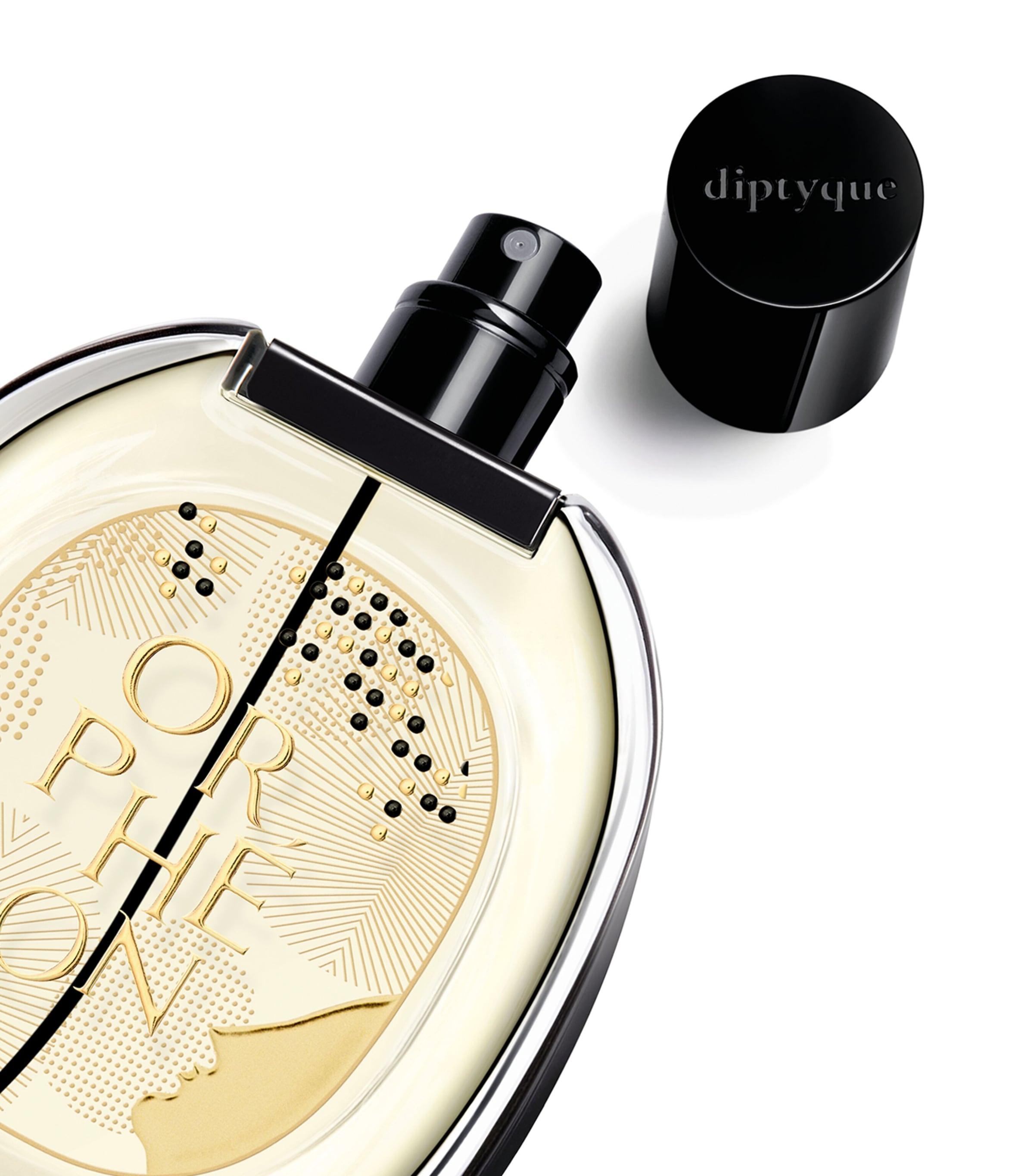 Diptyque Orphéon Eau de Parfum (75ml) - Christmas Edition | Harrods US