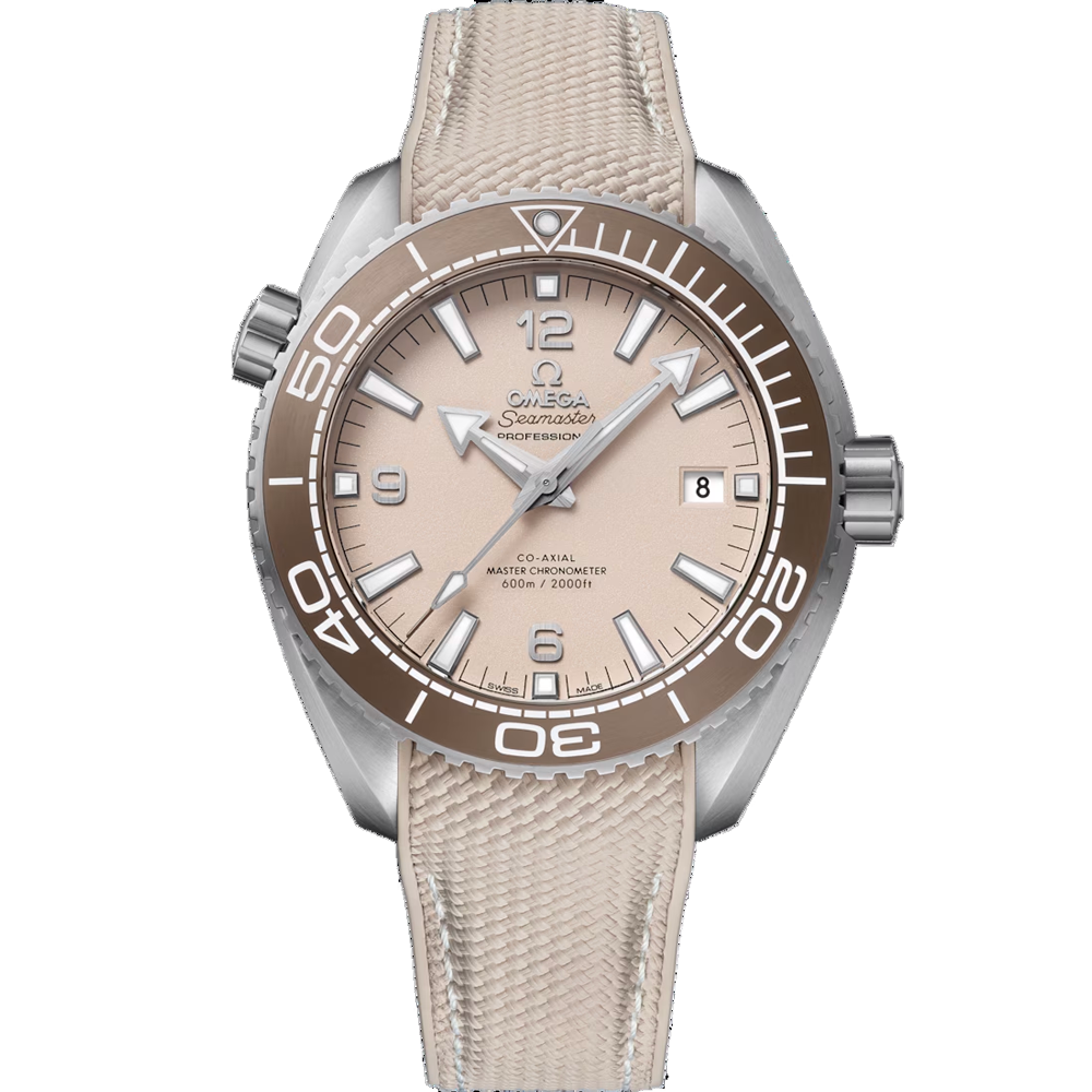 OMEGA Festive Collection 2024 - 高級時計 正規販売店 ハラダHQ