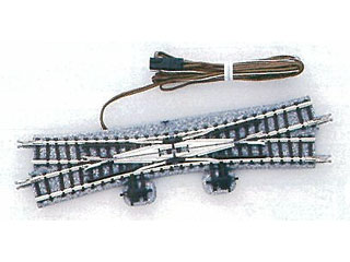 TOMIX 鉄道模型 ポイントレール ポイント線路 | 鉄道模型・プラモデル