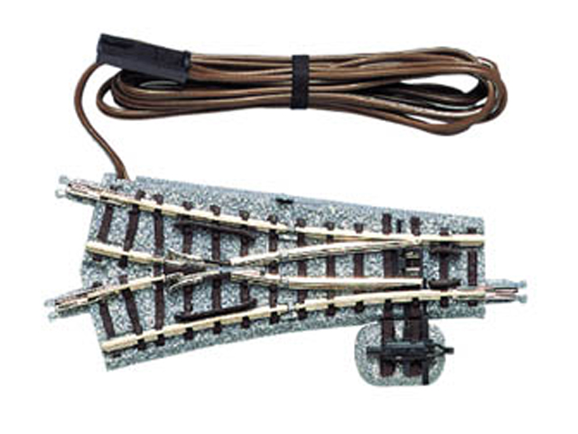 TOMIX 鉄道模型 ポイントレール ポイント線路 | 鉄道模型・プラモデル