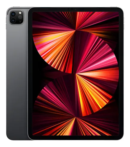 Apple iPad Pro de 11