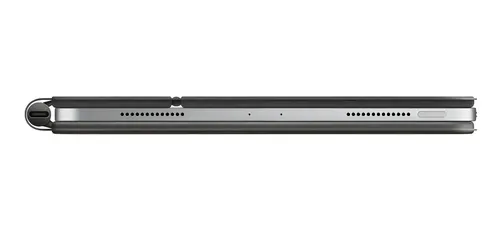 Apple Magic Keyboard Cor Preto A2261 | Parcelamento sem juros