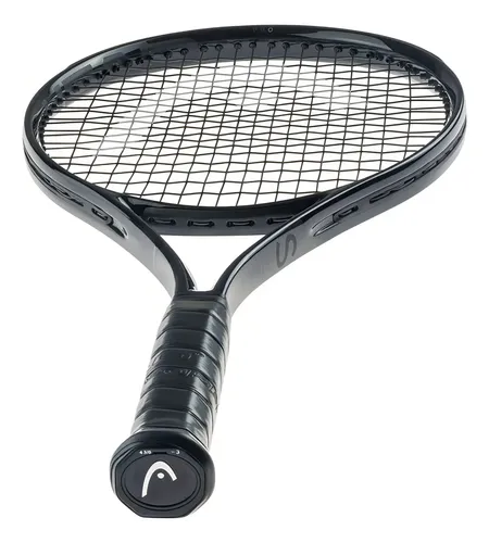 Raquete De Tênis Head Speed Pro Legend 2024 Novak Djokovic Cor