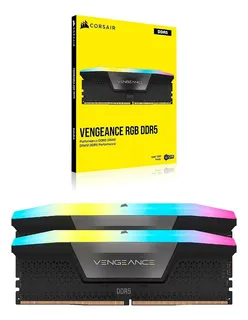 Corsair Vengeance Rgb Pro | MercadoLibre 📦