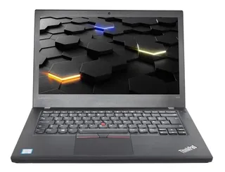 Thinkpad I5 8gb | Mercado Livre