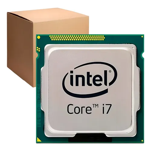 Amd Ryzen 5 8400f - 100-000001591 | MercadoLivre