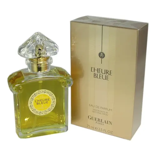 Perfume Diptyque L'ombre Dans L'eau Eau De Parfum 75ml Unise
