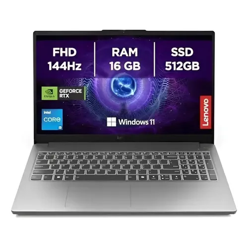 Notebook Lenovo Thinkpad T480 Core I5 8th 8gb Ram 512gb Ssd Cor