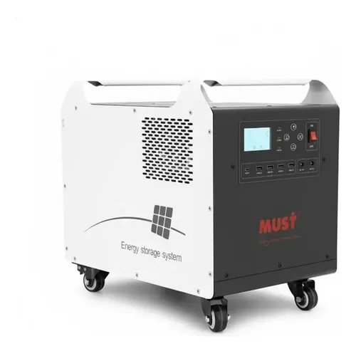 Gerador portátil Zmax ZG6300DME 5.5 kW monofásico com tecnologia