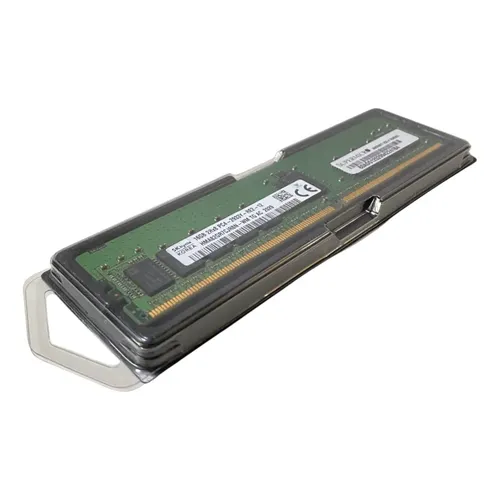 Memória Ddr4 32gb 2400r Hpe G9 Dl360 Dl380 Ml350 Dl560 Smart