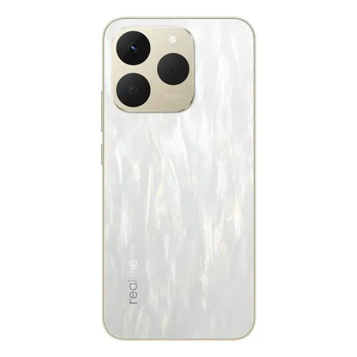 iPhone XS 256 GB dourado | MercadoLivre