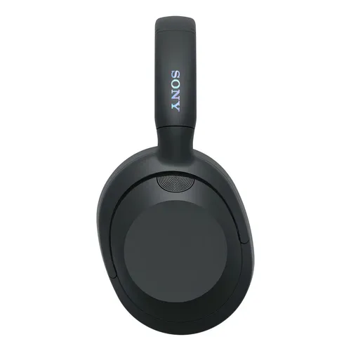 Fone de ouvido sem fio Bluetooth Sony Ult Wear Ult900n preto