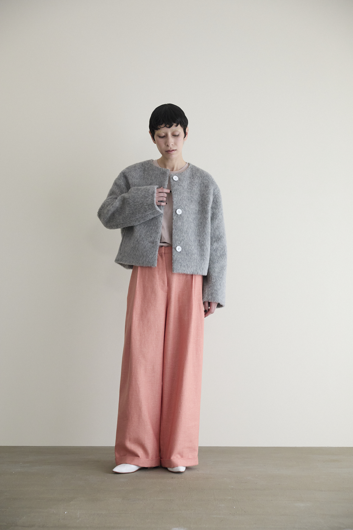 humoresque | ユーモレスク