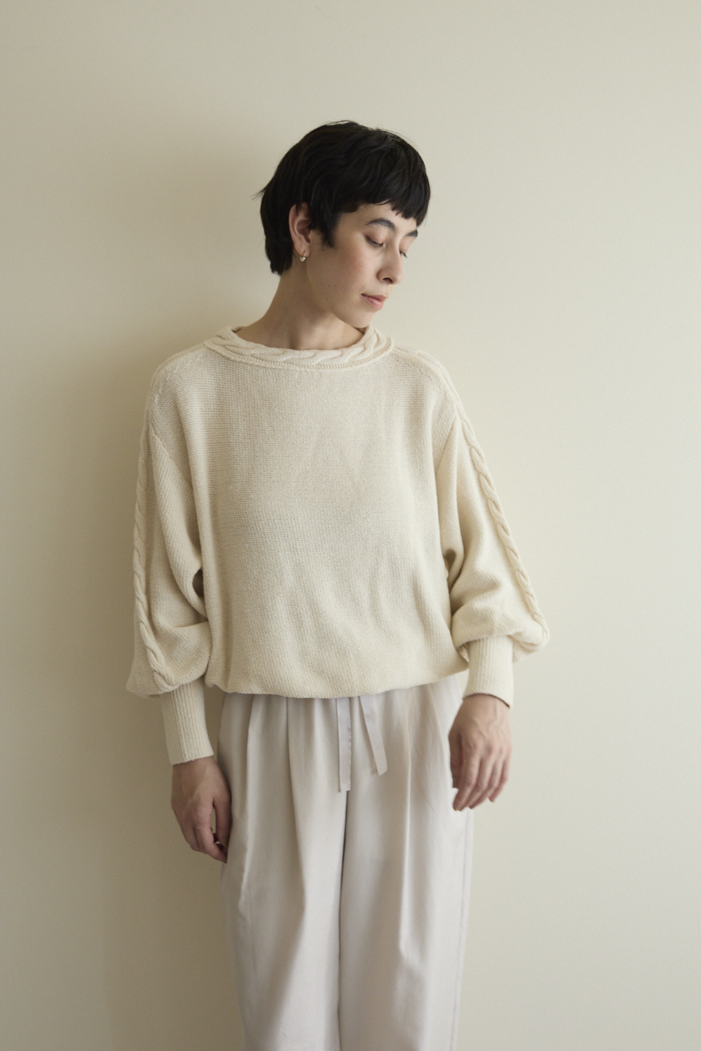 humoresque | ユーモレスク