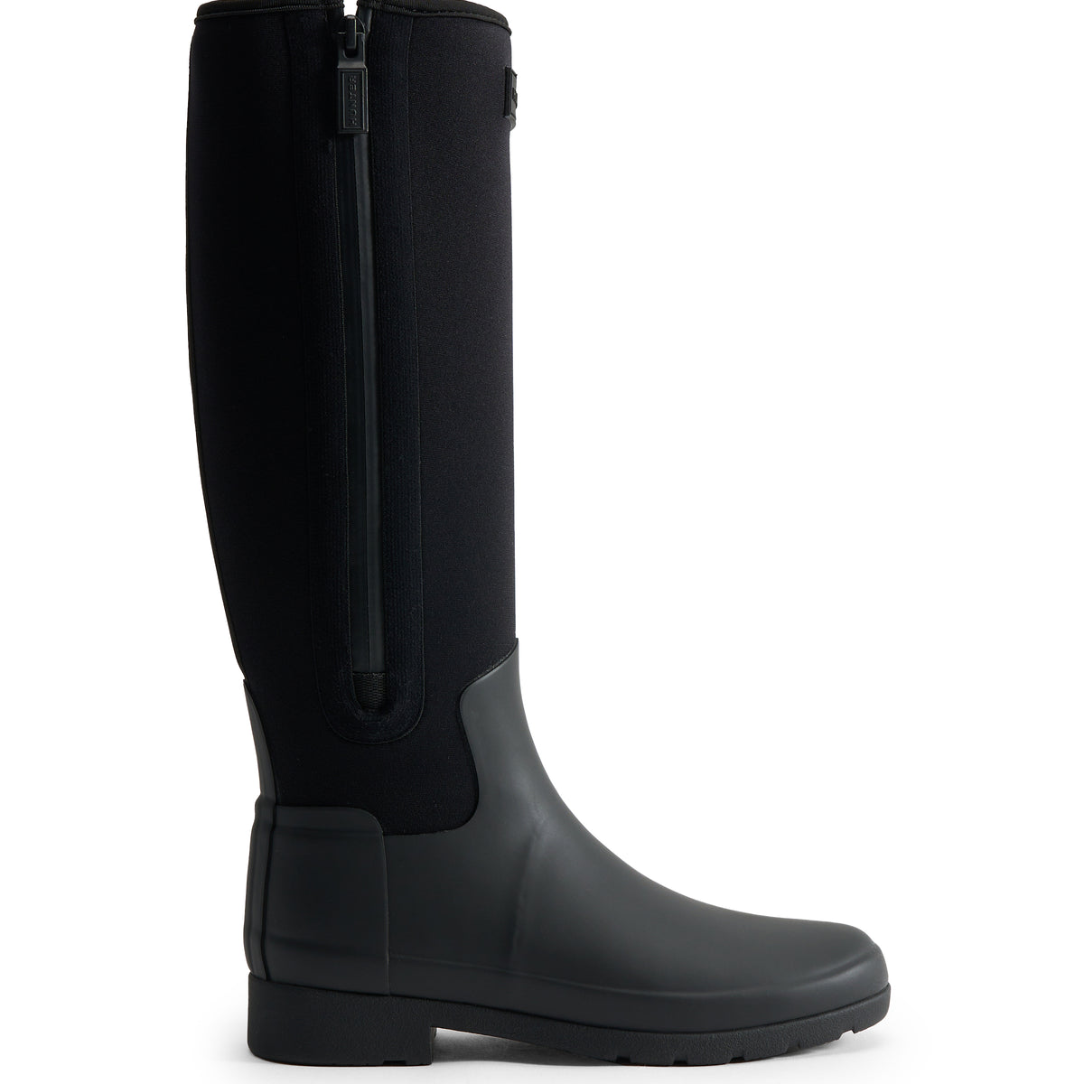WFT4009NRE-BLK-