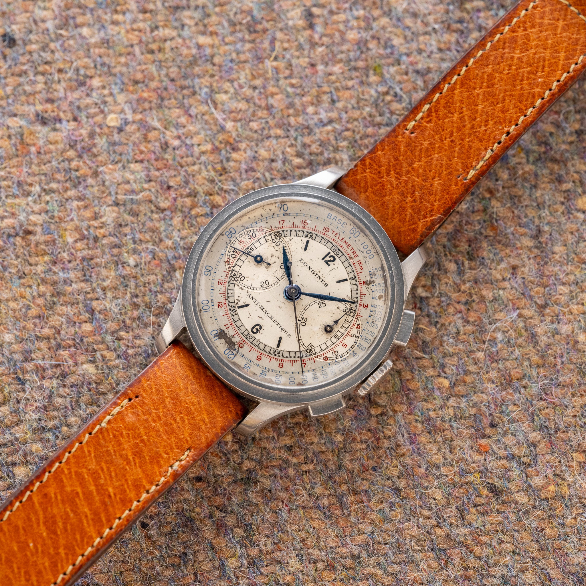 DSF6118.jpg?crop=center&height